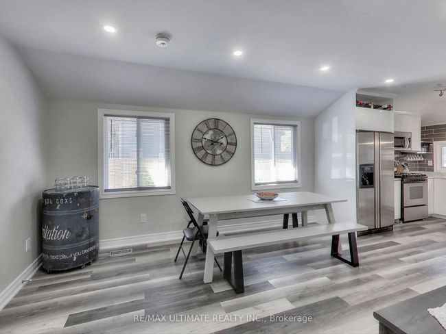 774 Jacksonville Rd, House other with 3 bedrooms, 2 bathrooms and 12 parking in Willow Beach ON | Image 6