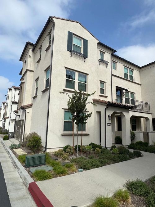 220 Babson Ct, Claremont, CA, 91711-2756 | Card Image