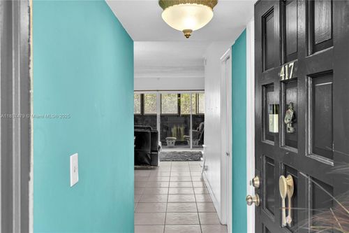 apt-417-3301 Spanish Moss Ter, Lauderhill, FL, 33319-5002 | Card Image
