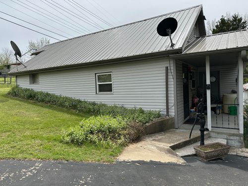 121 Lillian, Rockaway Beach, MO, 65740-9492 | Card Image