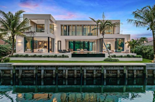 35 Spoonbill Rd, Lantana, FL, 33462-4752 | Card Image
