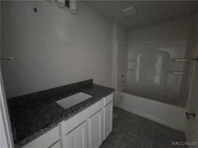 310 W Rexford Dr, House other with 3 bedrooms, 2 bathrooms and 2 parking in Beverly Hills FL | Image 10