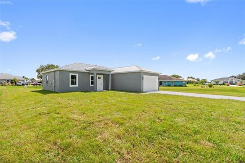 3620 Garrard Rd, FORT MEADE, FL, 33841-9739 | Card Image