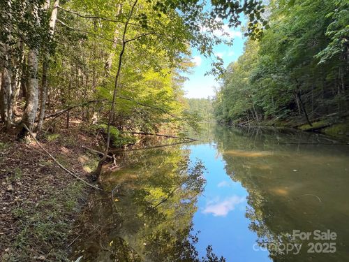 62-3426 Ella Marie Way, Nebo, NC, 28761 | Card Image