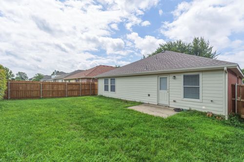1210 Augustin Dr, Princeton, TX, 75407-2811 | Card Image
