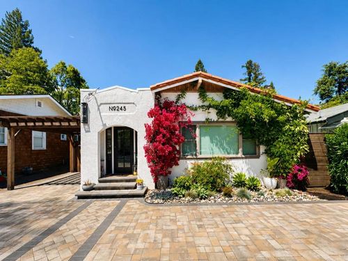245 Los Gatos Blvd, Los Gatos, CA, 95030 | Card Image