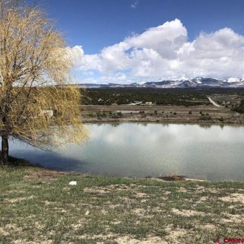 37988 & 38014 Hwy 184, Mancos, CO, 81328 | Card Image