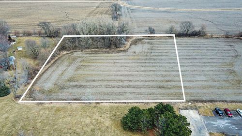 Parcel 1 Resource Lane, Genoa, IL, 60135 | Card Image