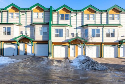 213-123 Arabian Dr, Fort Mcmurray, AB, T9H5N9 | Card Image