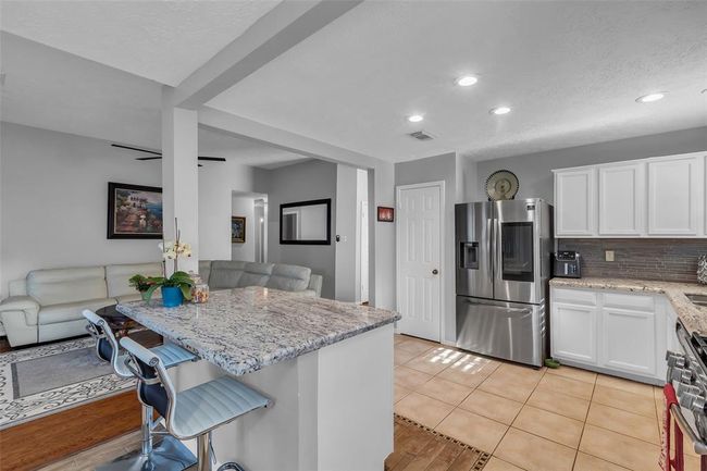 16222 Indian Cypress Dr, House other with 4 bedrooms, 2 bathrooms and 2 parking in Cypress TX | Image 26