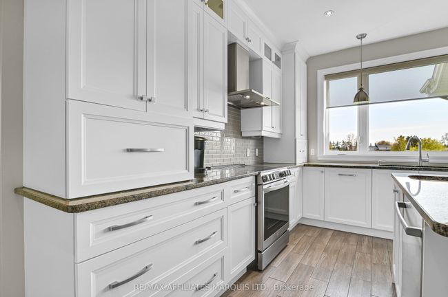 20310 Andrea Ave, House other with 3 bedrooms, 3 bathrooms and 8 parking in South Glengarry ON | Image 9