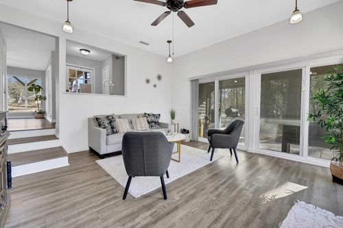 10 Driftwood Ln, Coldspring, TX, 77331-3317 | Card Image