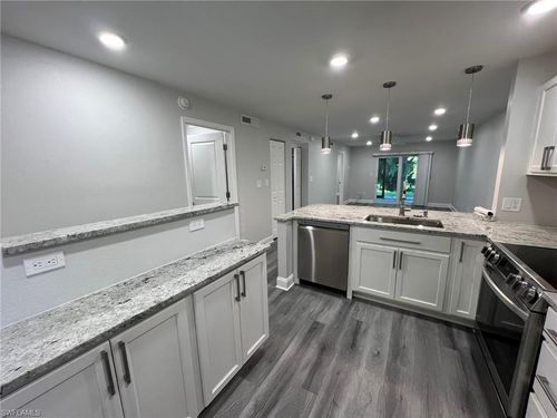 apt-3-9831 Alabama St, BONITA SPRINGS, FL, 34135-4692 | Card Image