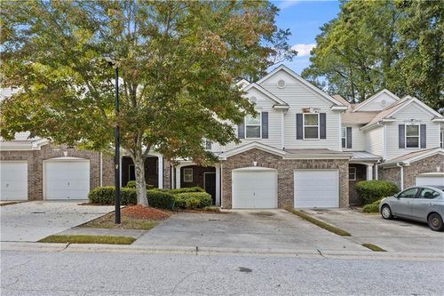 125-125 Ellis Dr, Conyers, GA, 30012-8033 | Card Image