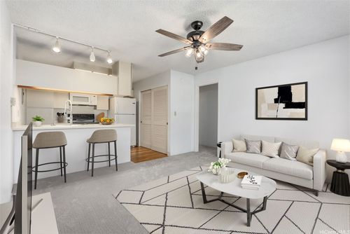 k11-94-1004 Kaukahi Pl, Waipahu, HI, 96797-4252 | Card Image