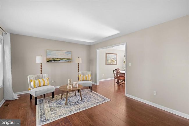 19103 Edgehill Pl, House other with 5 bedrooms, 4 bathrooms and null parking in CULPEPER VA | Image 10
