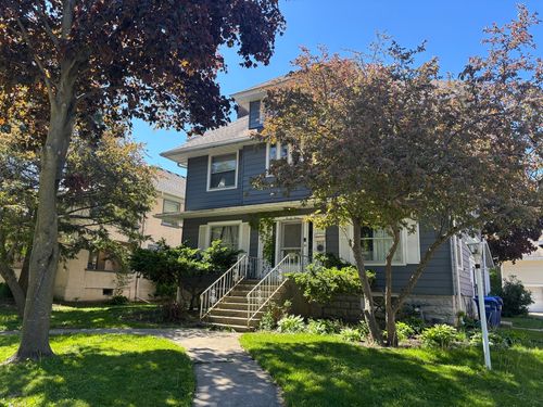 3-204 W Locust St, Dekalb, IL, 60115-3192 | Card Image