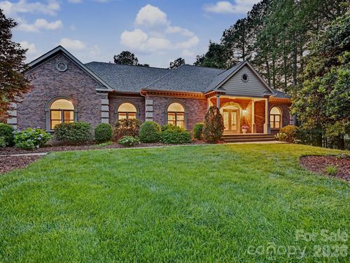 6002 Bluebird Hill Ln, Weddington, NC, 28104-7258 | Card Image