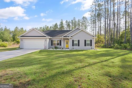 1356 Mount Pleasant Rd, Hortense, GA, 31543 | Card Image