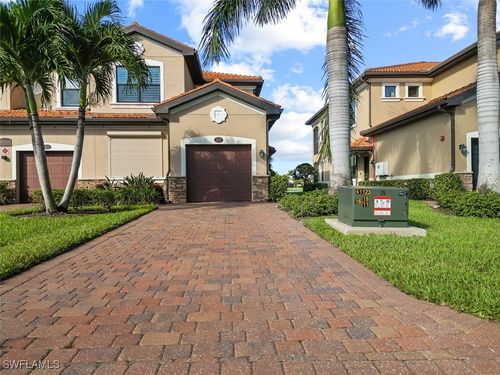 unit-202-26205 Palace Ln, BONITA SPRINGS, FL, 34135-6290 | Card Image