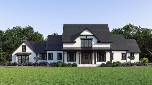 2910 Anchor Watch Dr, Wadmalaw Island, SC, 29487-7108 | Card Image