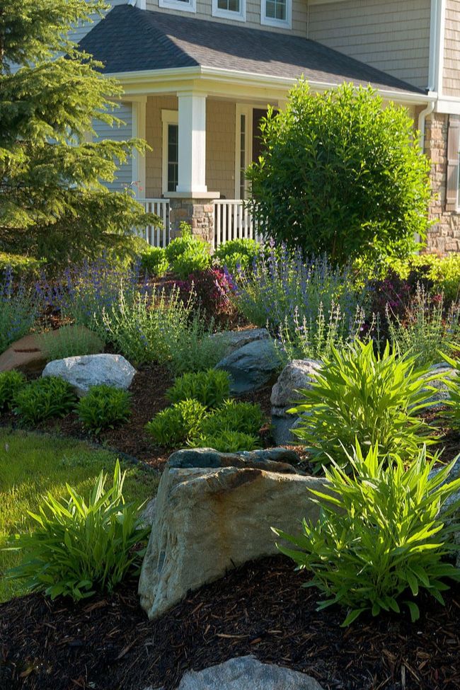 Lovely surrounding homes in the area | Image 16