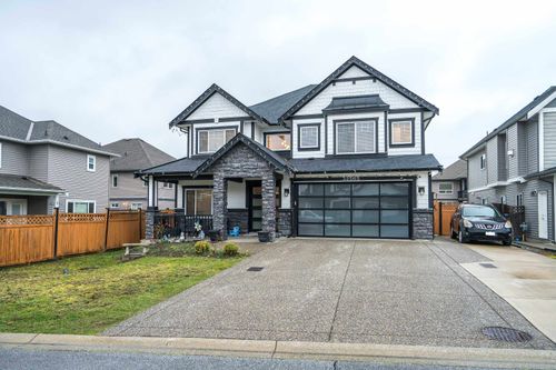 32565 Salsbury Ave, Mission, BC, V4S1M3 | Card Image