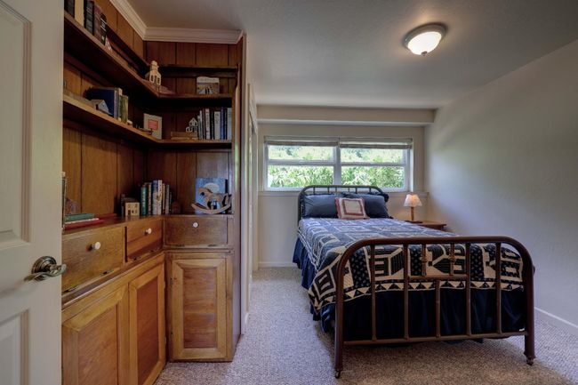 7293 Ridge Rd, House other with 6 bedrooms, 3 bathrooms and null parking in Newcastle CA | Image 49