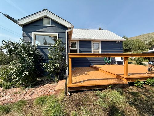 229 Main St N, Highwood, MT, 59450-8616 | Card Image