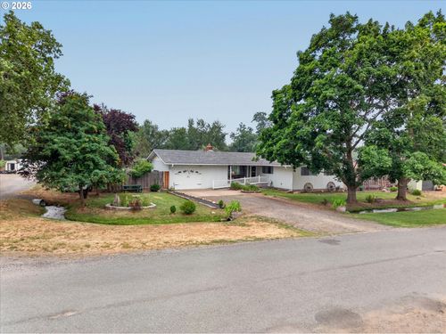 530 W Chestnut St, Union, OR, 97883-9395 | Card Image