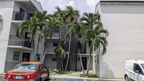 24-142 Sw 18th Ave, Miami, FL, 33135-2077 | Card Image
