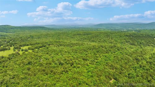 87499 S 4640 Rd, Bunch, OK, 74931-5149 | Card Image