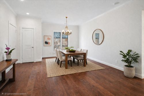 c-10716 Park Village Pl, Dallas, TX, 75230-3918 | Card Image