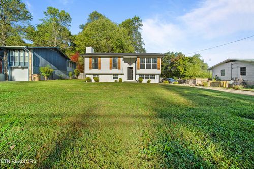 6513 Trousdale Rd, Knoxville, TN, 37921-3854 | Card Image