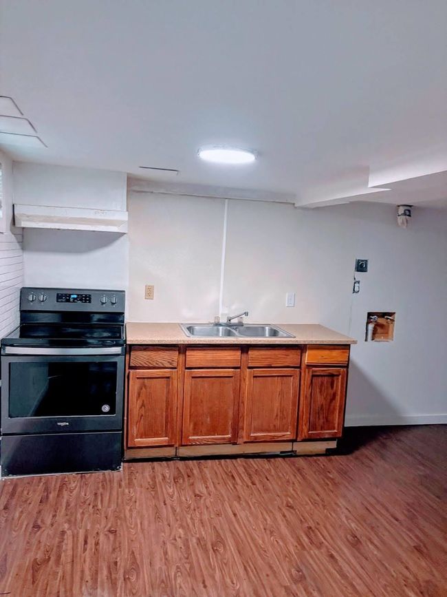2715 S 15 Th St, House other with 2 bedrooms, 2 bathrooms and null parking in Omaha NE | Image 14