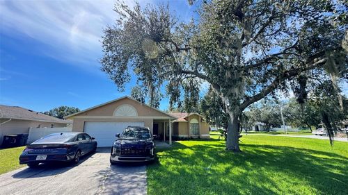 432 Flamingo Ct, POINCIANA, FL, 34759-4400 | Card Image