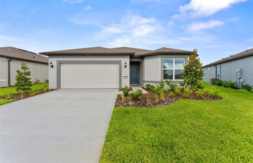 8327 Sw 58th Loop, Ocala, FL, 34481-2732 | Card Image