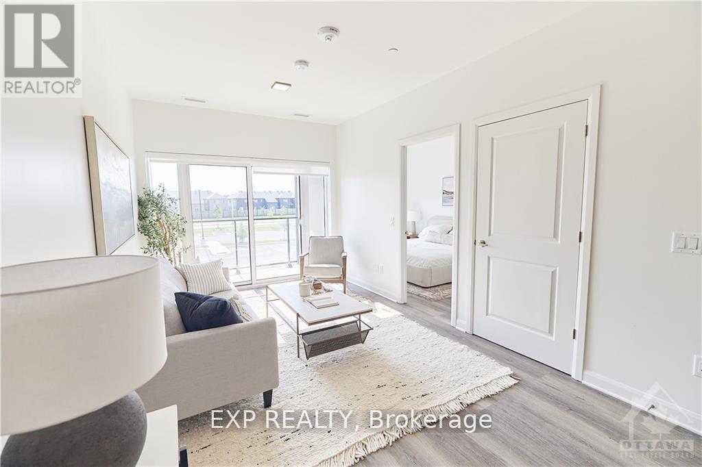Residential Lease in Ottawa 5