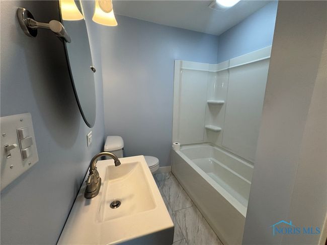 201 Rings St, House other with 3 bedrooms, 2 bathrooms and 2 parking in West Unity OH | Image 27