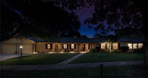 525 S 6th St, Rogers, AR, 72756-4411 | Card Image