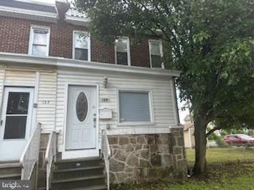 139 Ventnor Ter, DUNDALK, MD, 21222-4250 | Card Image