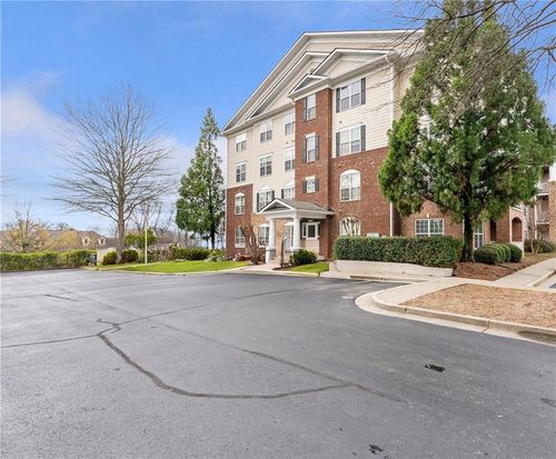 unit-1109a-1965 Nocturne Dr, Alpharetta, GA, 30009-4832 | Card Image