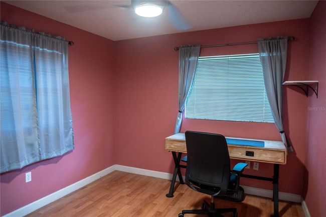 1004 65 Th Ave W, House other with 3 bedrooms, 2 bathrooms and null parking in BRADENTON FL | Image 28
