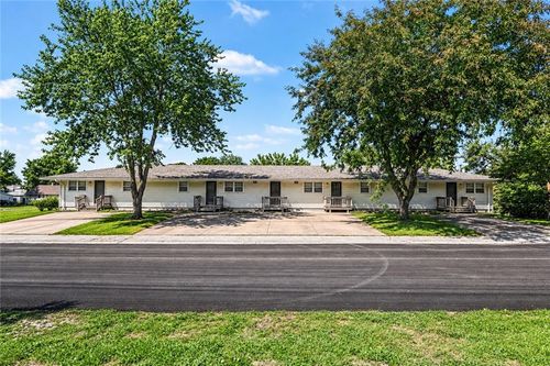 115 W Orchard St, Odessa, MO, 64076-1482 | Card Image