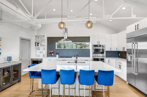 4227 Eck Ln, Austin, TX, 78734-1620 | Card Image