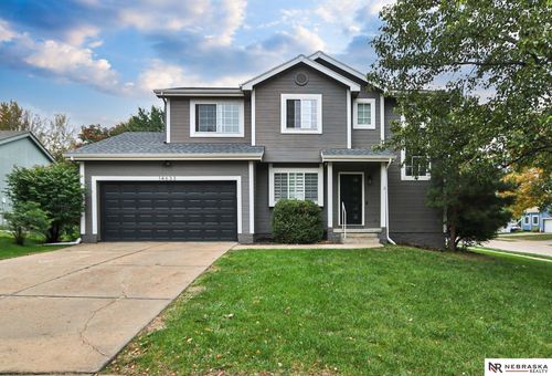 14633 Larimore Avenue, Omaha, NE, 68116 | Card Image