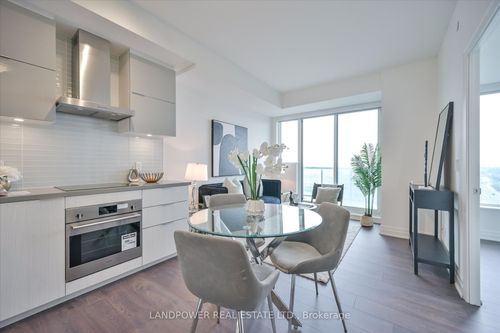 1411-10 Rouge Valley Dr W, Markham, ON, L6G0G9 | Card Image