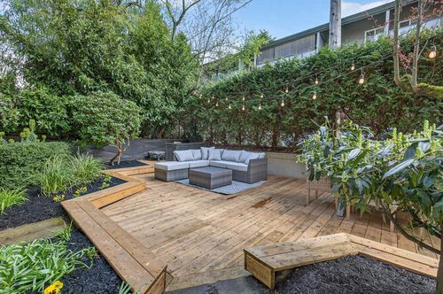 108-1424 Walnut St, Vancouver, BC, V6J3R3 | Card Image