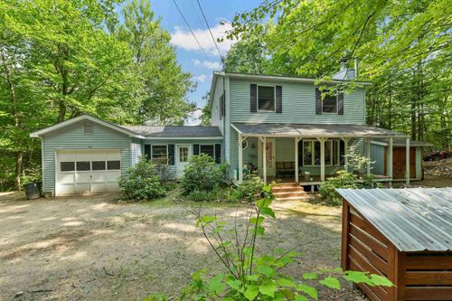 35 Highwoods Trl, Ashland, NH, 03217-4712 | Card Image