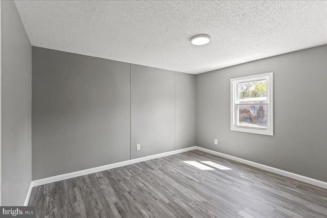 92 Patuxent Mobile Ests, House other with 3 bedrooms, 2 bathrooms and null parking in LOTHIAN MD | Image 14